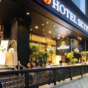 https://skypark-myeongdong-iii.hotels-seoul.net