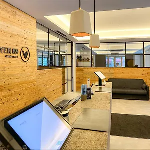 https://vi-vadi-bayer-89.com-bavaria.com