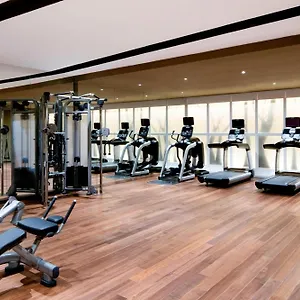 https://courtyard-by-marriott-botanic-park.incheonhotels.info