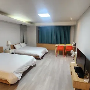 https://airport-geusthouse.incheonhotels.info
