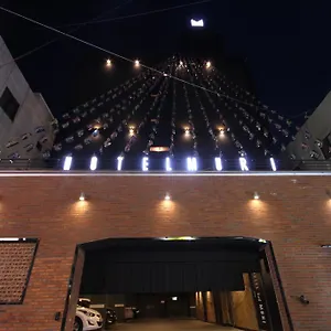 https://muri.busan-hotelsweb.com