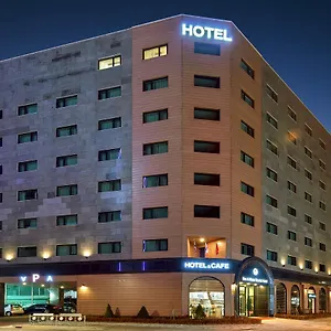 https://sea-moon-tourist.incheonhotels.info