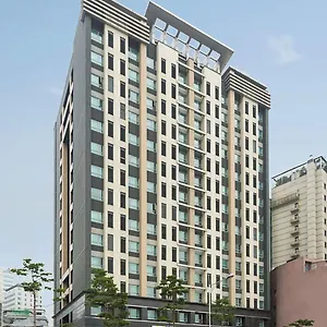 https://western-co-op-residence.hotels-seoul.net