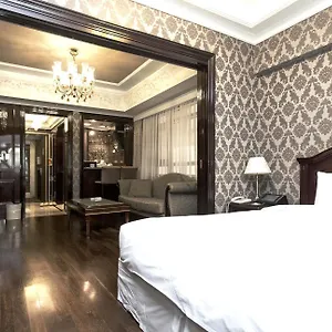 https://gangnam-artnouveau-city.hotels-seoul.net