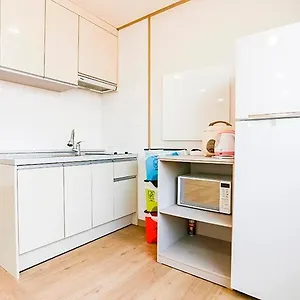 스페샬 펜션