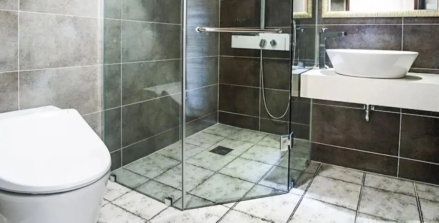 Login Hotel Czedżu