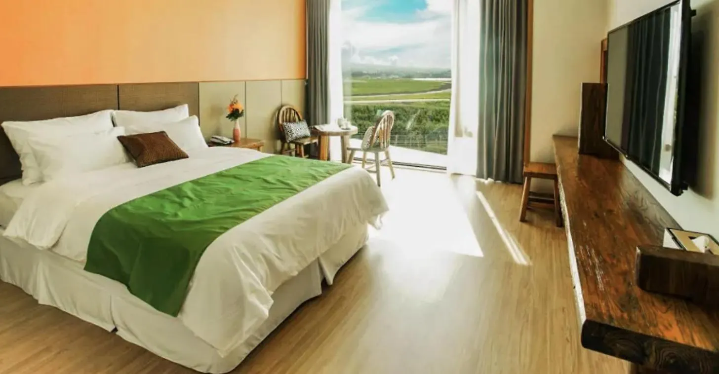 Login Hotel Jeju